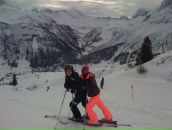 Ігарьоха Никорак фотография #27 (источник - https://vk.com/id22849783)