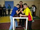 Ігор Брончук фотография #22 (источник - https://vk.com/id100489490)