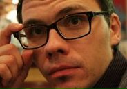 Фотография Малинина Павла