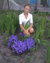 Іван Заєць фотография #18 (источник - https://vk.com/id74160013)