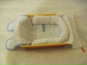 Фотография Ларионовой Ирины