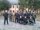 Міша Томчук фотография #39 (источник - https://vk.com/id82434942)