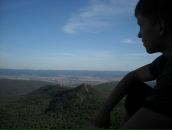 Фотография Никитина Александра