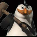 Фотография Иванова Алексея