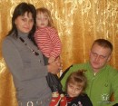 Андрій Андрійчук фотография #22 (источник - https://vk.com/id14044299)