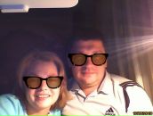 Олександра Сабаніна фотография #1