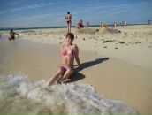 Кирилл Буйлов фотография #23 (источник - https://vk.com/id103675896)