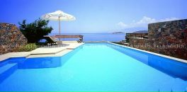 Фотография Коршевнюк Оксаны