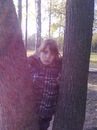 Сніжаночка Солтанюк фотография #29 (источник - https://vk.com/id153078068)
