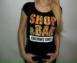 Эдуард Κрюков фотография #15 (источник - https://vk.com/id62422875)