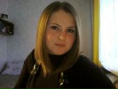 Фотография Микушевой Анны