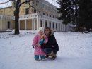 Христя Симоні-драбик фотография #3 (источник - https://vk.com/id90359443)