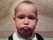 Фотография Миронова Валеры