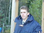 Антон Киреев фотография #24 (источник - https://vk.com/id1900917)