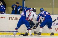 Фотография Хлебникова Александра