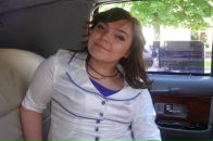 Надія Федорук фотография #7 (источник - https://vk.com/id9767675)