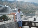 Andrei Sersescu фотография #5 (источник - https://vk.com/id168927939)