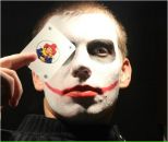 Антон Поляков фотография #43 (источник - https://vk.com/id243511)