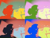 Фотография Стасевич Анастасии