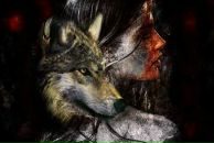 Фотография Белякова Артема