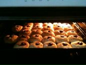 Фотография Нориной Марины