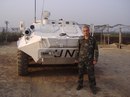 Ігор Скрипковський фотография #34 (источник - https://vk.com/id162514671)