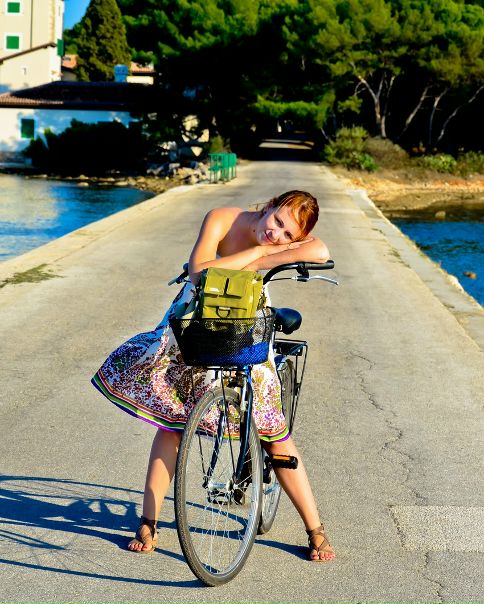 №12, Екатерина Филатова, Санкт-Петербург, Россия №12, Екатерина Филатова, Санкт-Петербург, Россия