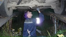 Андрей Евгеньев фотография #50 (источник - https://vk.com/id3372025)