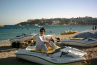 Фотография Шестаковой Елены