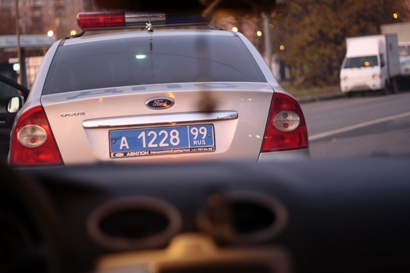 Антон Ковалевский фотография #13