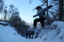 Нестор Данчак фотография #15 (источник - https://vk.com/id8173971)