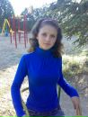 Фотография Калесник Оленьки