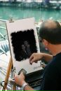 Оля Кривінська фотография #16 (источник - https://vk.com/id114986226)