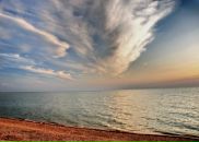 Антон Доморов фотография #33 (источник - https://vk.com/id2985773)