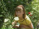 Анічка Прут фотография #9 (источник - https://vk.com/id86258449)