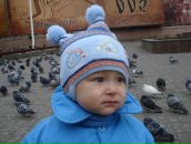 Василь Яківців фотография #19 (источник - https://vk.com/id155072182)