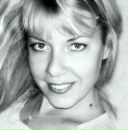 Фотография Вараксин Владимир