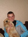 Сіман Сімсан фотография #2 (источник - https://vk.com/id82665126)