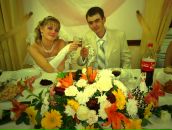 Андрій Сухарський фотография #5 (источник - https://vk.com/id22806886)