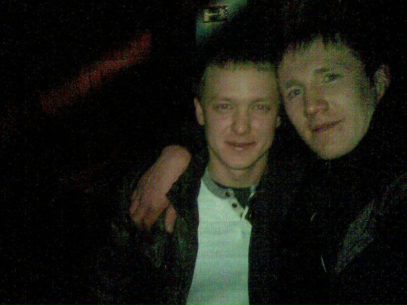 Игорь Дерендяев фотография #23