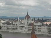 Аляксандр Чэрнік фотография #20 (источник - https://vk.com/id5548680)