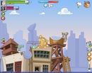 Діма Грисик фотография #26 (источник - https://vk.com/id145471550)