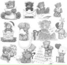 Фотография Надаховской Светланы