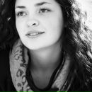 Фотография Берсеневой Анны