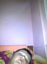 Олег Гладій фотография #38 (источник - https://vk.com/id148153898)