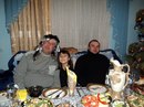Яна Перебій фотография #4 (источник - https://vk.com/id153269165)