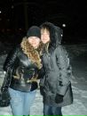 Юля Матвіїв-Тимчина фотография #39 (источник - https://vk.com/id36298096)