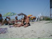 Ірина Винницька фотография #15 (источник - https://vk.com/id73029281)