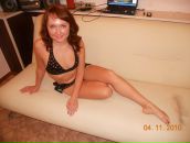 Фотография Насоновой Ульяны