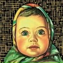 Фотография Птюшкиной Алены